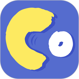 星空综合app官网登录优化版